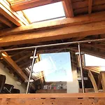 Riverside Tower Bridgeviews Penthouse Apartment
