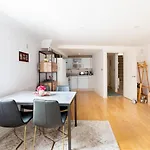 Duke Of Clarence Duplex
