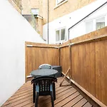 Duke Of Clarence Duplex