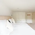 Duke Of Clarence Duplex