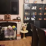 My Sweet Home