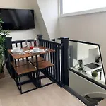 London Boutique Homes Fulham