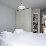 2Bed 2Bath 2Mins To Holloway Rd Tube With Gym Access