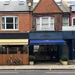 London Boutique Homes Fulham