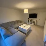 Luxurious Camden Apartment