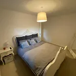 Luxurious Camden Apartment