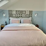 LUX Studio Loft