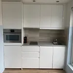 LUX Studio Loft