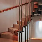 Paddington City Apartments