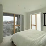 Apartment in Greenwich