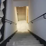 Ambar Jadwin Marahanata Room
