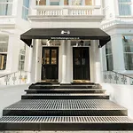 Merit Kensington Hotel