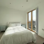 Apartment in Greenwich