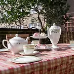 Lovely 2 Bedroom Apartment Near South Bank