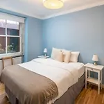 Cosy 2 Bedroom Apartment In Bayswater