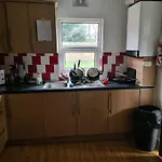 B.H Guest House
