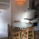 Clerkenwell Apartments By Dc London Rooms
