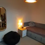 Cosy Room In Camden Town Zone 2