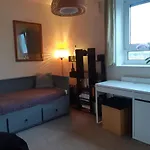 Cosy Room In Camden Town Zone 2