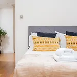 Covent Garden By Capital