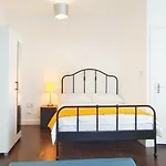 Acacia Flat 189