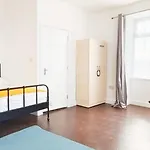 Acacia Flat 189