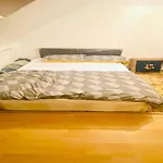 Double Room London Wembley For Rent