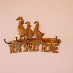 Pass The Keys - Comfy Flat In The Hart Of Central London