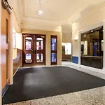 Rare Central London Gem Close To Transport Links