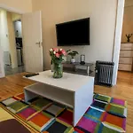 Rare Central London Gem Close To Transport Links