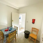 Regent house apartment