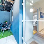 Hurdwick Place Luxury Apartments