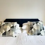 Regent house apartment