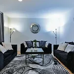 Gorgeous 4 Bedroom 5 Bathrooms House In Marble Arch, Central London Near Oxford Street