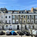 Cosy Studio Near Big Ben