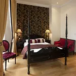 New Linden Hotel