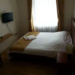 Corner House Hotel