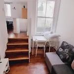 Hyde Park Apartments