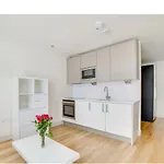 Lovely,Modern Studio Apartment In Chelsea