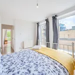 Lovely 3 Bed In Heart Of London Near King Cross