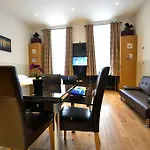 Hyde Park apartamentos
