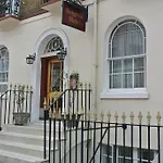 The Belgrove Hotel