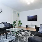 Gorgeous 4 Bedroom 5 Bathrooms House In Marble Arch, Central London Near Oxford Street