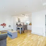 Marylebone Mews - Beautiful 2 Bedroom Flat