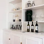 Notting Hill 2 Bed