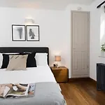 Best Location 2 Bedr, 3 Beds, Covent Grdn, China Town