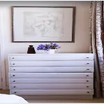 Knightsbridge Early Am Check-In Often Possible -Next2 Harrods 3 Bedrooms-2Baths