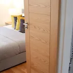 Deluxe&Modern Studio Apartment in Sydenham