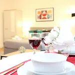 High Spec Luxury Studio Apartment In Sydenham