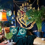 Magical Wizardry Flat In Central London